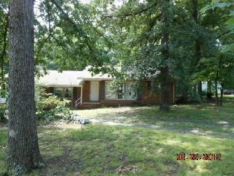 315 Mcknight Street, Asheboro, NC 27203