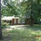 315 Mcknight Street, Asheboro, NC 27203 ID:530098