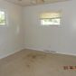 315 Mcknight Street, Asheboro, NC 27203 ID:530100