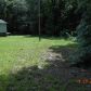 315 Mcknight Street, Asheboro, NC 27203 ID:530099