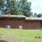 315 Mcknight Street, Asheboro, NC 27203 ID:530101