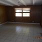 315 Mcknight Street, Asheboro, NC 27203 ID:530103