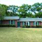 1202 Circleview Dr, Dothan, AL 36301 ID:581356