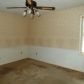 1202 Circleview Dr, Dothan, AL 36301 ID:581360