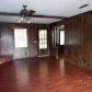 1202 Circleview Dr, Dothan, AL 36301 ID:581365