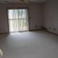 1535 Harbour Ct Apt 70, Trenton, MI 48183 ID:702412