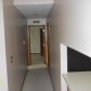 1535 Harbour Ct Apt 70, Trenton, MI 48183 ID:702413
