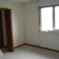 1535 Harbour Ct Apt 70, Trenton, MI 48183 ID:702415