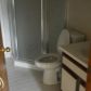 1535 Harbour Ct Apt 70, Trenton, MI 48183 ID:702416