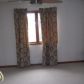 1535 Harbour Ct Apt 70, Trenton, MI 48183 ID:702417