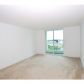 117 NW 42 AV # 702, Miami, FL 33126 ID:452733