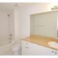 117 NW 42 AV # 702, Miami, FL 33126 ID:452737