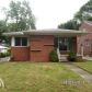 11028 Blackburn St, Livonia, MI 48150 ID:698693