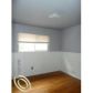 11028 Blackburn St, Livonia, MI 48150 ID:698700