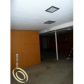 11028 Blackburn St, Livonia, MI 48150 ID:698694