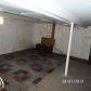 11028 Blackburn St, Livonia, MI 48150 ID:698696