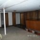11028 Blackburn St, Livonia, MI 48150 ID:698697