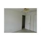 6155 Glacier Run, Norcross, GA 30093 ID:719052