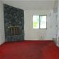 6580 W 49th St, Mission, KS 66202 ID:465583