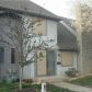 6580 W 49th St, Mission, KS 66202 ID:465591