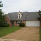 4180 Shadow Oaks Dr, Horn Lake, MS 38637 ID:712217