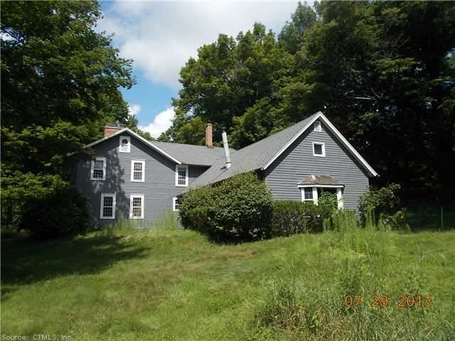 469 Platt Hill Rd, Winsted, CT 06098