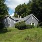 469 Platt Hill Rd, Winsted, CT 06098 ID:740068