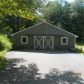 469 Platt Hill Rd, Winsted, CT 06098 ID:740069