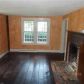 469 Platt Hill Rd, Winsted, CT 06098 ID:740074