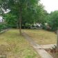 138 140 N Mulberry, Hagerstown, MD 21740 ID:525953