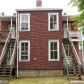 138 140 N Mulberry, Hagerstown, MD 21740 ID:525954