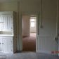 138 140 N Mulberry, Hagerstown, MD 21740 ID:525959