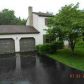 47 Sandhurst Ln, Elkton, MD 21921 ID:690904