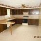 47 Sandhurst Ln, Elkton, MD 21921 ID:690906