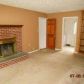 47 Sandhurst Ln, Elkton, MD 21921 ID:690908