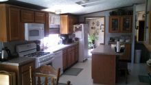 29921 Flushing New Baltimore, MI 48051