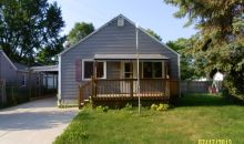 5169 Brobeck St Flint, MI 48532