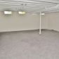 1158 Meadowview Dr, Waterford, MI 48327 ID:748832