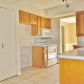 1158 Meadowview Dr, Waterford, MI 48327 ID:748837