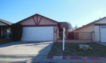 8955 Satinwood St Fontana, CA 92335