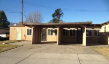 16182 Athol St # 14 Fontana, CA 92335