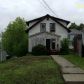 3 Hillcrest St, Augusta, ME 04330 ID:678678
