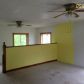 3 Hillcrest St, Augusta, ME 04330 ID:678679