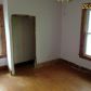 3 Hillcrest St, Augusta, ME 04330 ID:678680