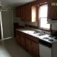 3 Hillcrest St, Augusta, ME 04330 ID:678682