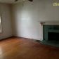 3 Hillcrest St, Augusta, ME 04330 ID:678683