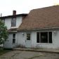 3 Hillcrest St, Augusta, ME 04330 ID:678684