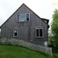 3 Hillcrest St, Augusta, ME 04330 ID:678685