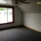 3 Hillcrest St, Augusta, ME 04330 ID:678687