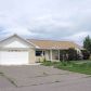 Palomino, Belgrade, MT 59714 ID:714307